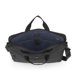 MALETÍN MOCHILA GABOL 413310 COLOR 001