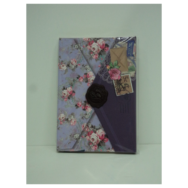 MOCHILA ADAPTABLE MIRABELLE SANTORO SAFTA20 ENERO 611913572 33*46