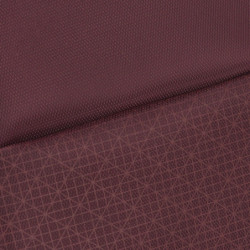 MALETÍN IMPERMEABLE GABOL 433620 COLOR 008