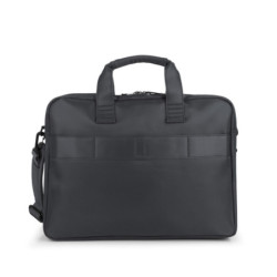 MALETÍN IMPERMEABLE GABOL 433620 COLOR 016