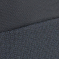 MALETÍN IMPERMEABLE GABOL 433620 COLOR 016