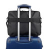 MALETÍN PARA PORTÁTIL 2 DEPARTAMENTOS GABOL 414020 COLOR 016