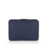 FUNDA PARA PORTÁTIL 14'' GABOL 414282 COLOR 003