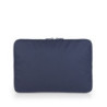 FUNDA PARA PORTÁTIL 15,6'' GABOL 414283 COLOR 003