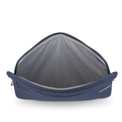 FUNDA PARA PORTÁTIL 17,3'' GABOL 414284 COLOR 003