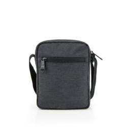 BANDOLERA PEQUEÑA LIAM GABOL 546503 COLOR 016