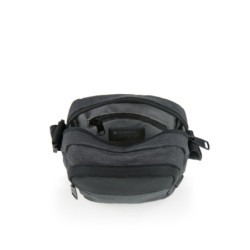 BANDOLERA PEQUEÑA LIAM GABOL 546503 COLOR 016