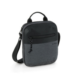 BANDOLERA MEDIANA LIAM GABOL 546510 COLOR 016