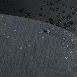 BANDOLERA DE 2 COMP. LIAM GABOL 546511 COLOR 016