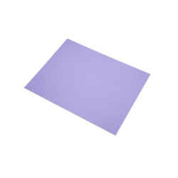 CARTULINA COLORE A4 185 G VIOLETA 50 H FABRIANO
