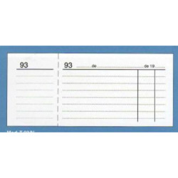 SPRAY COBRE ARTIFICIAL     210CC ^