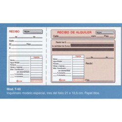 SPRAY SERPENTINA AZUL FRASCO 175CC ^