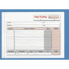 TAL. LOAN FACTURAS T- 4  4º APDO PTE 10U