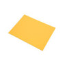 CARTULINA COLORE A3 185 G AMARILLO INTENSO 25 H FABRIANO