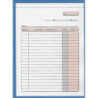 TAL. LOAN MULTIUSO T-103 4º DUPLI AUTO PTE 10U