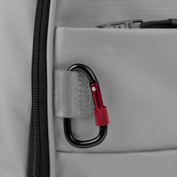 MOCHILA PARA PORTÁTIL 17,3'' GABOL 414589 COLOR 016