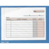 TAL. LOAN MULTIUSO T-108 8º APDO PTE 10U
