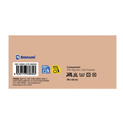 BOLSO SHOPPING TELA 38*42 MAMA 3MOD SURTIDOS 333830 POESSA UNIDAD (6)