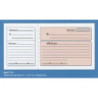 TAL. LOAN VALES T-14 PTE 10U