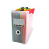 ORGANIZADOR SOBREMESA OFFICE BOX DESK FREE VITAL COLORS 39118 UNIDAD