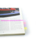 TIRAS INDEX 120 U FLUO OFFICE BOX FLUO 13509 BLISTER UNIDAD