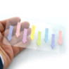 FLECHAS INDEX 160 U BLUSH OFFICE BOX BLUSH 16005 BLISTER UNIDAD