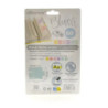 BLOCK NOTAS INDEX 60 U BLUSH OFFICE BOX BLUSH 16605 BLISTER UNIDAD