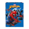 CARPETA FOLIO 3 SOLAPAS SPIDER-MAN "GREAT POWER" 512243068 33,5*26 SAFTA22
