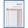 TAL. LOAN MULTIUSOS T-169  FL TRIPLI  AUTO PTE 5U