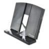 ATRIL X-TEND OFFICE BOX NEGRO 92568 BLISTER UNIDAD