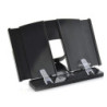 ATRIL X-TEND OFFICE BOX NEGRO 92568 BLISTER UNIDAD
