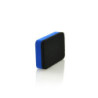 BORRADOR PIZARRA MAGNETICA MINI OFFICE BOX AZUL 26026 BLISTER UNIDAD
