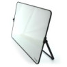 PIZARRA ATRIL MAGNETICA A-3 DOBLE CARA OFFICE BOX 26368