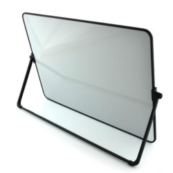 PIZARRA ATRIL MAGNETICA A-3 DOBLE CARA OFFICE BOX 26368