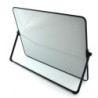 PIZARRA ATRIL MAGNETICA A-3 DOBLE CARA OFFICE BOX 26368