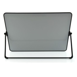 PIZARRA ATRIL MAGNETICA A-3 DOBLE CARA OFFICE BOX 26368