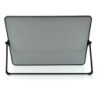 PIZARRA ATRIL MAGNETICA A-3 DOBLE CARA OFFICE BOX 26368
