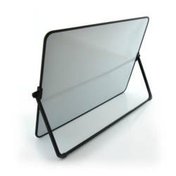PIZARRA ATRIL MAGNETICA A-3 DOBLE CARA OFFICE BOX 26368