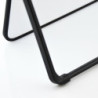 PIZARRA ATRIL MAGNETICA A-3 DOBLE CARA OFFICE BOX 26368