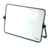 PIZARRA ATRIL MAGNETICA A-4 DOBLE CARA OFFICE BOX 26468