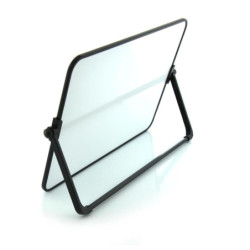 PIZARRA ATRIL MAGNETICA A-4 DOBLE CARA OFFICE BOX 26468