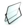 PIZARRA ATRIL MAGNETICA A-4 DOBLE CARA OFFICE BOX 26468