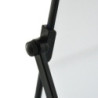 PIZARRA ATRIL MAGNETICA A-4 DOBLE CARA OFFICE BOX 26468