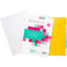 CARPEBLOC RINGBOOK 4A PREMIUM ERIK ANA MARIN C/SEPARADORES Y RECAMBIO CBK0074