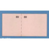TAL. LOAN CAJA T-25 BLANCO PTE 20U
