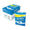 PAPEL REPRO 80G A-4 USO COTIDIANO PAPERLINE A4 LS 500H PAQUETE (5)