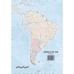 MAQUILLAJE ALPINO FIESTA FACE STICK BLISTER 6 COLORES DL000014