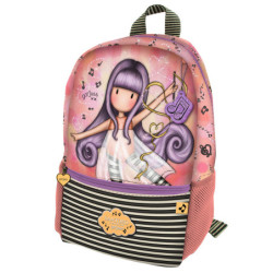 MOCHILA EXTENSIBLE STITCH SAFTA25 642539019