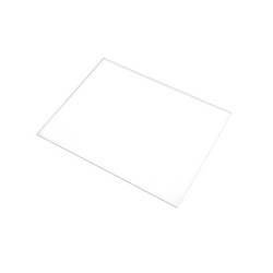 CARTULINA COLORE A3 185 G BLANCO 25 H FABRIANO