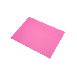 CARTULINA COLORE A3 185 G FUCSIA 25 H FABRIANO